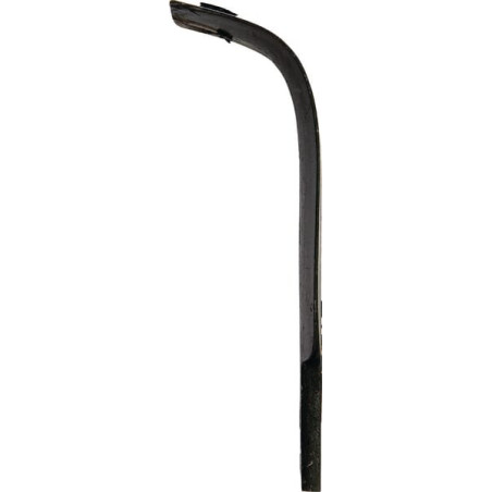 Lame UNIVERSEL RB16003