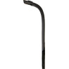 Lame UNIVERSEL RB16003