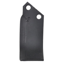 Lame UNIVERSEL RB16002