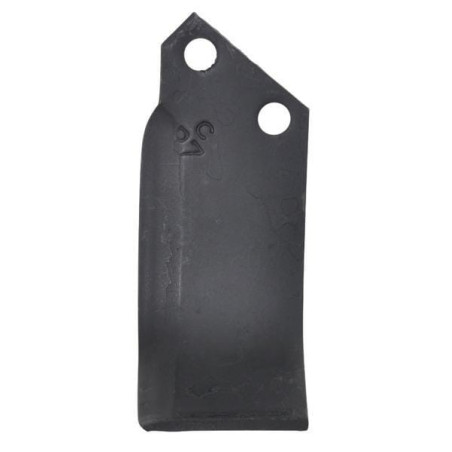 Lame UNIVERSEL RB16002