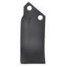 Lame UNIVERSEL RB16002