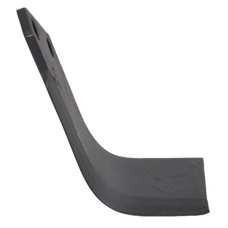 Lame UNIVERSEL RB16002