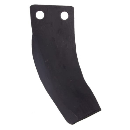 Lame UNIVERSEL RB1570