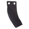 Lame UNIVERSEL RB1570