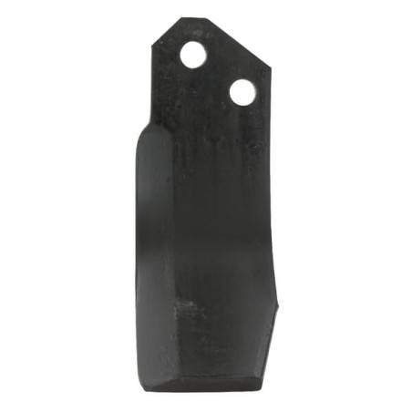 Lame UNIVERSEL RB496366