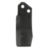 Lame UNIVERSEL RB496366