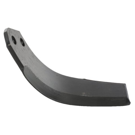 Lame UNIVERSEL RB496366