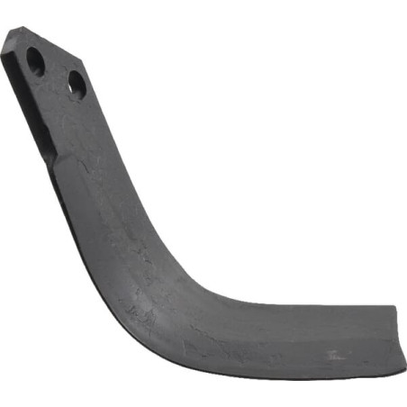 Lame UNIVERSEL RB26003