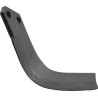 Lame UNIVERSEL RB26003