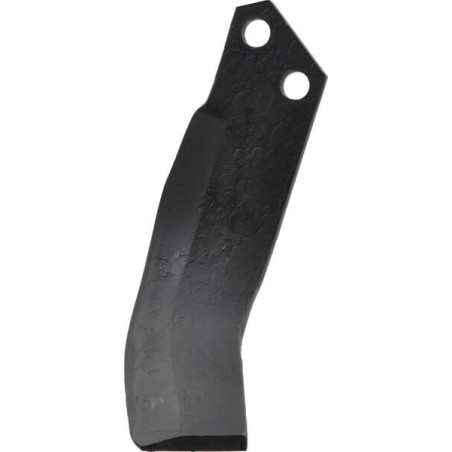 Lame UNIVERSEL RB26003