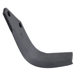 Lame UNIVERSEL RB26004