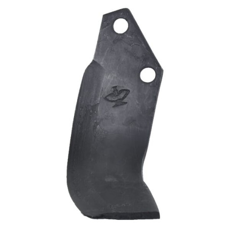 Lame UNIVERSEL RB26004