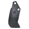 Lame UNIVERSEL RB26004