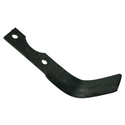 Lame UNIVERSEL RB26001