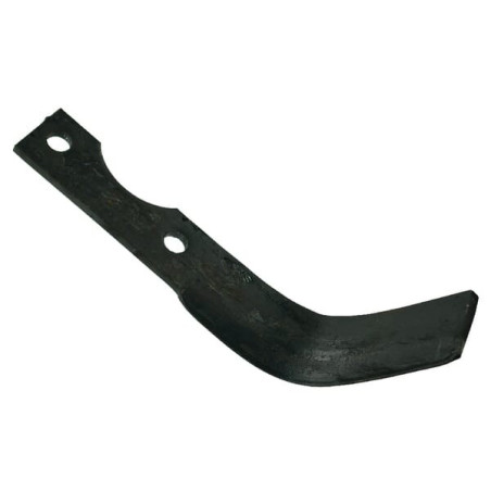 Lame UNIVERSEL RB26001