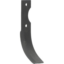 Lame UNIVERSEL RB058363