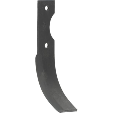 Lame UNIVERSEL RB058363