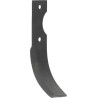 Lame UNIVERSEL RB058363