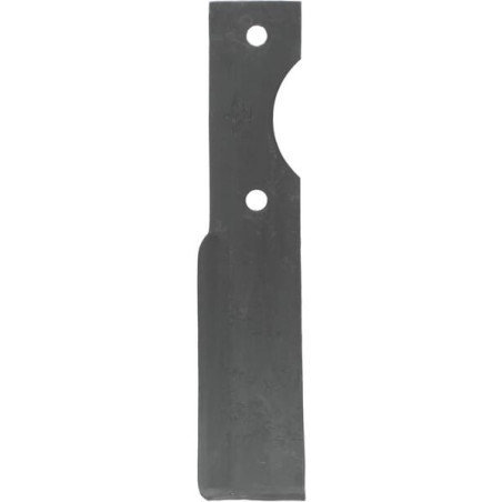 Lame UNIVERSEL RB058363