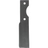 Lame UNIVERSEL RB058363