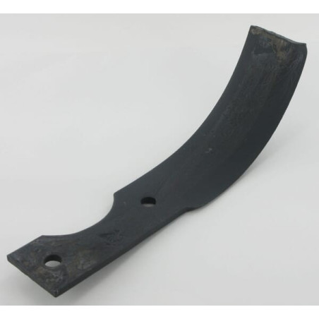 Lame UNIVERSEL RB058363