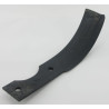Lame UNIVERSEL RB058363