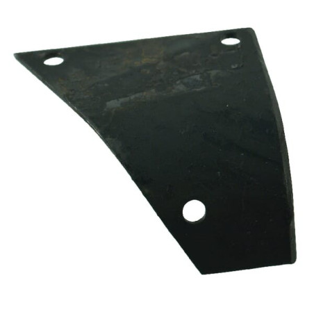 Lame UNIVERSEL RB9788R