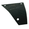 Lame UNIVERSEL RB9788R