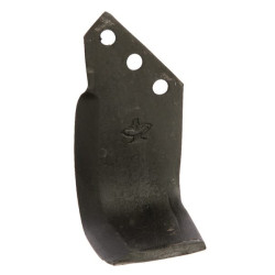 Lame UNIVERSEL RB24401