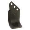 Lame UNIVERSEL RB24401