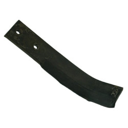 Lame UNIVERSEL RB0515