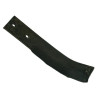 Lame UNIVERSEL RB0515