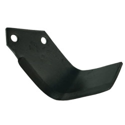 Lame UNIVERSEL RB24423