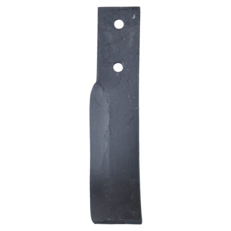 Lame UNIVERSEL RB0513