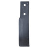 Lame UNIVERSEL RB0513