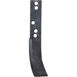 Lame UNIVERSEL RB24205