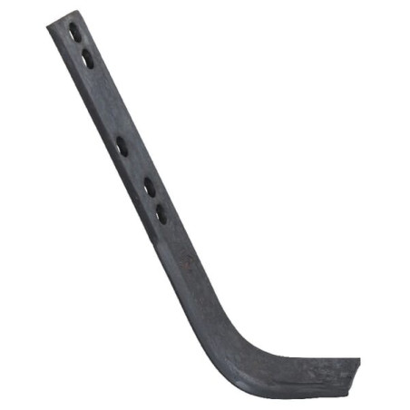Lame UNIVERSEL RB24205