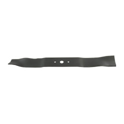 Lame 52,5 cm GGP - CASTELGARDEN - HONDA 81004409 - 181004409