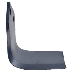 Lame UNIVERSEL RB63605