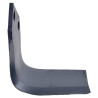 Lame UNIVERSEL RB63605