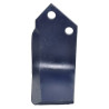 Lame UNIVERSEL RB63605