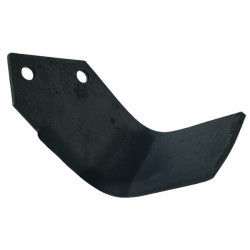 Lame UNIVERSEL RB28004