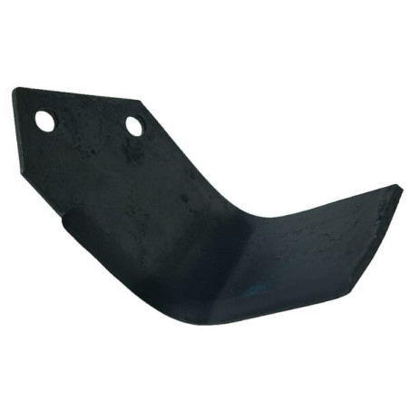Lame UNIVERSEL RB28004
