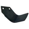 Lame UNIVERSEL RB28004