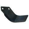 Lame UNIVERSEL RB28002