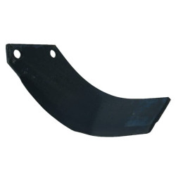 Lame UNIVERSEL RB9954