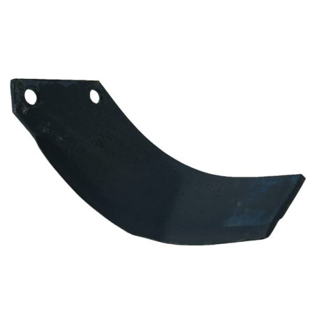 Lame UNIVERSEL RB9954