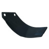 Lame UNIVERSEL RB9954