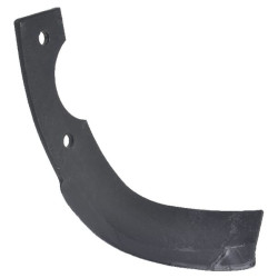 Lame UNIVERSEL RB29008