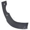 Lame UNIVERSEL RB29008
